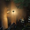 Feuer am Scholben 15.09.2018